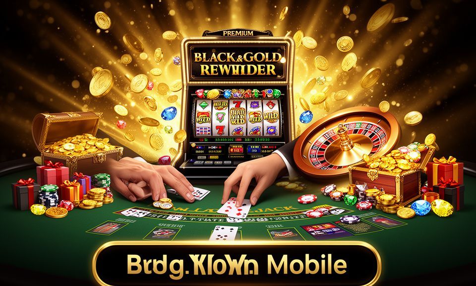 gkkk777 gkkk777 ကာစီနိုအကြောင်း ကျနော်တို့ ပေးစွမ်းသောအရာ